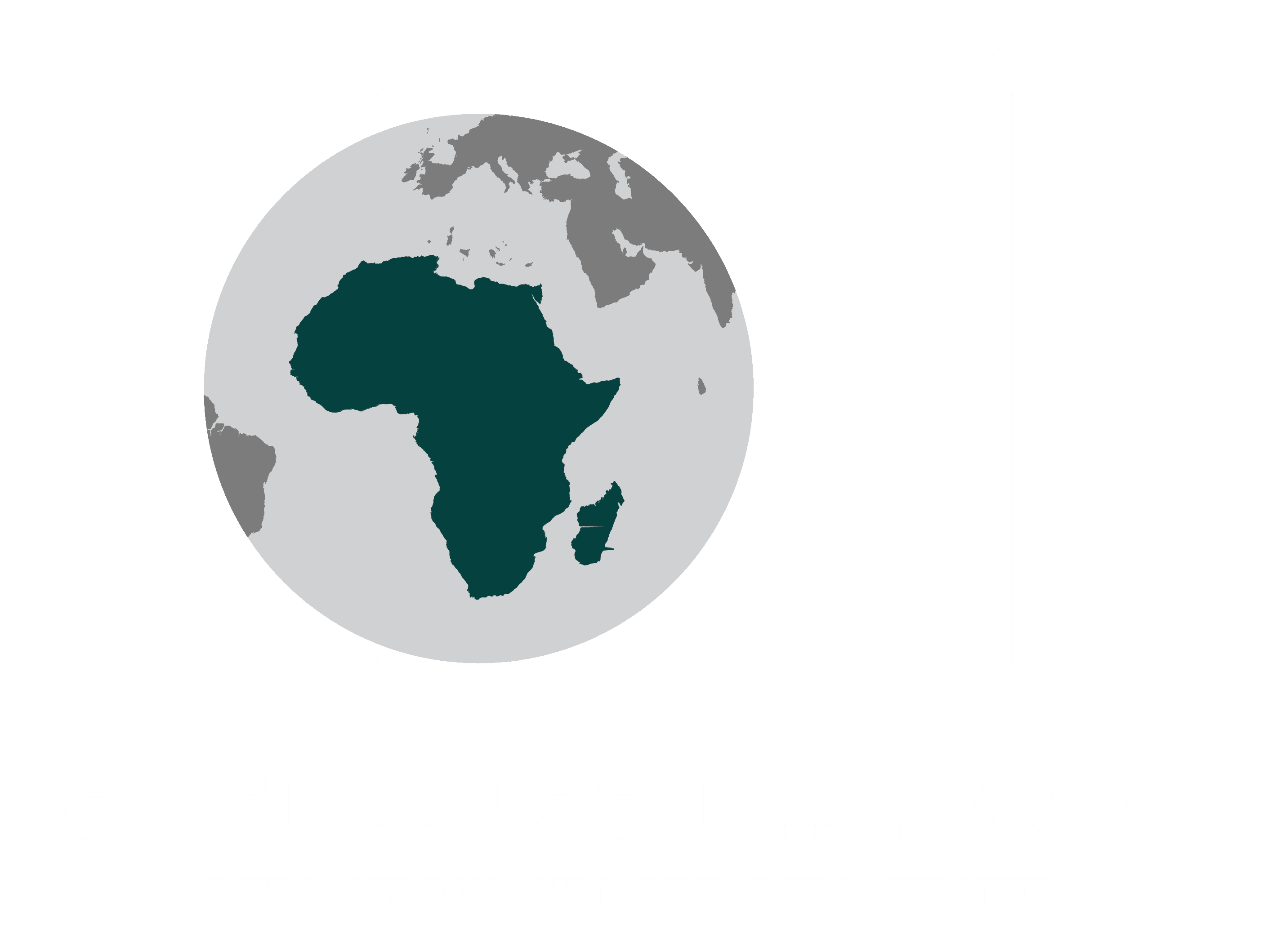 Logo c'est aussi l'afrique