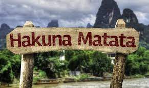 À la découverte de la langue du Kiswahili